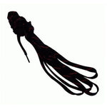 Tempish 131000242 Laces czarny shoelace