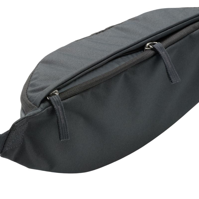 Nike Heritage Anthracite Bag FZ7221 060 Kiegészítő