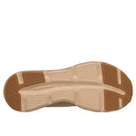 Skechers women's GLIDE STEP ALTUS STARLIGHT SHINE 150514/WGD cipő