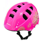 Meteor KS08 Bicycle Helmet uniw helmets