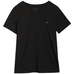 4f T-shirt F2356 W 4FWMM00TTSHF2356 20S Póló