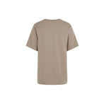 O'Neill Future Surf Society Regular T-Shirt W bézs póló
