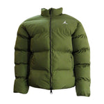 AIR Jordan Essentials Men's Down - dzseki