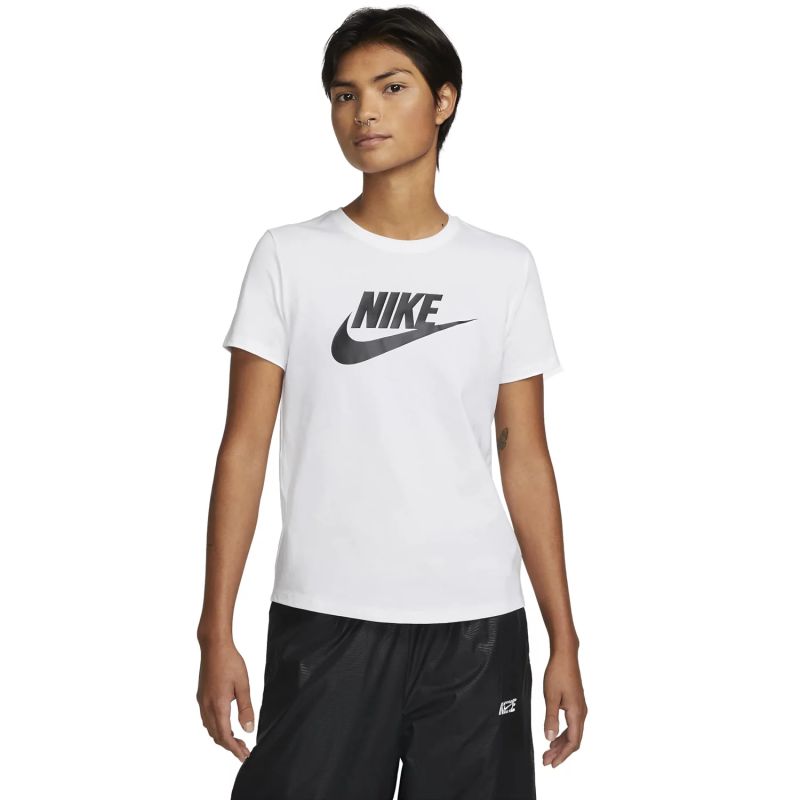 Nike Sportswear Essentials Tee W DX7906-100 Póló