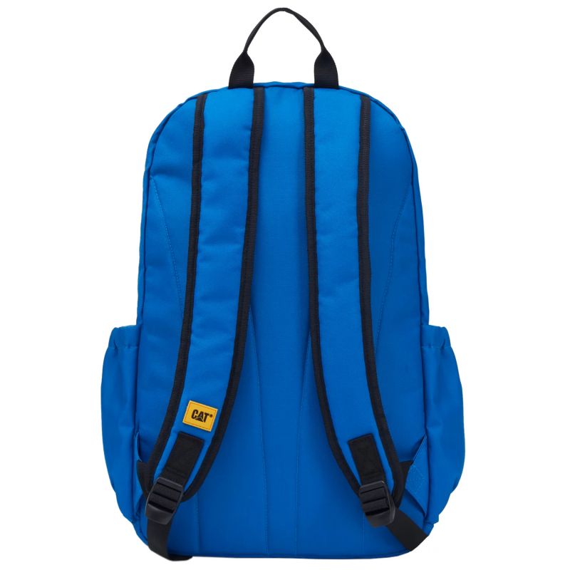Caterpillar Melbourne Backpack 84710-614 Kiegészítők
