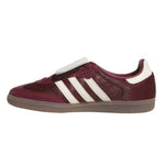 Adidas Originals Samba LT W KI4169 391/3 utcai cipő