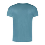 Rogelli men's running shirt MOTION blue