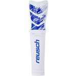 Reusch Shinguard Attrakt Supreme 51 77 040 1090 Football Shin Guards sípcsontvédő