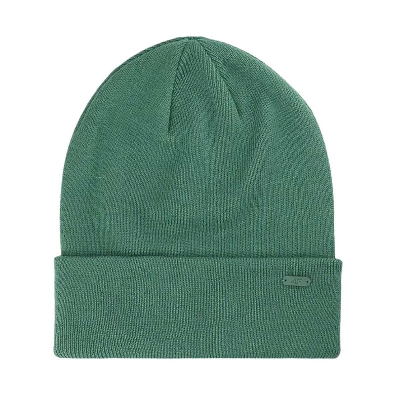 4f Cap U622 olive 4FWAW25ACAPU622 44S Kiegészítő