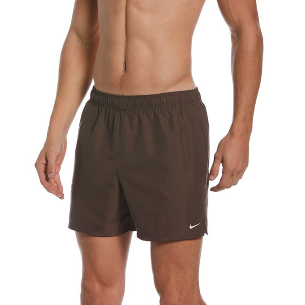 Nike Volley Short M NESSA560-046 Short