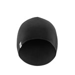 Rockbros wool sports cap fekete hats, caps