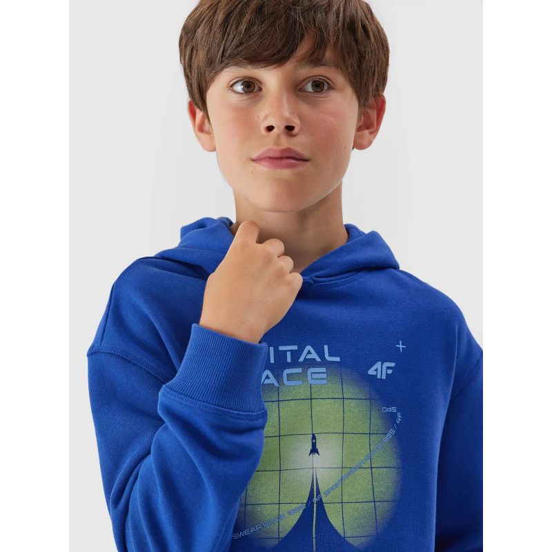 Kép alternatív szöveg