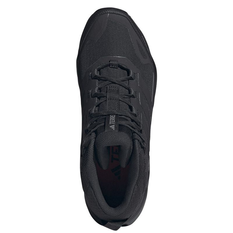 Adidas Terrex Skychaser AX5 MID GTX túracipő JQ2207