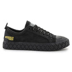 Palladium Palla Ace LO Surplus shoes 74488-060-M Cipő