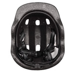 Meteor KS06 XS Bicycle Helmet 44-48 cm Dragon uniw helmets