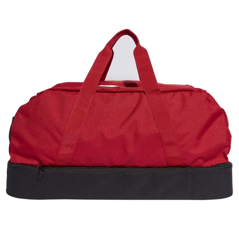 adidas Bag adidas Tiro Duffel Bag BC M IB8654 Kiegészítők