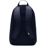 Nike Elemental Backpack Hbr sötétkék hátizsák DD0559451