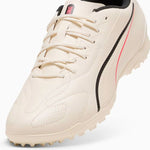 Puma KING 20 PLAY TT utcai cipő 109361-01