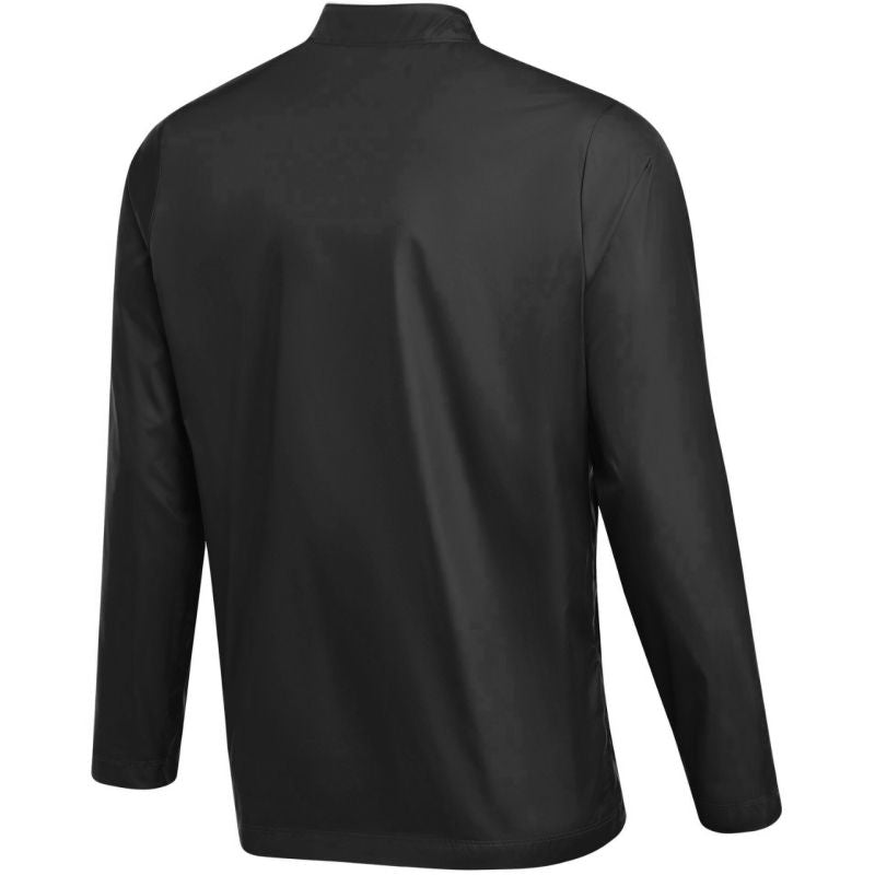 Nike Park 26 Rain Men's Black HM7265 fekete kabát
