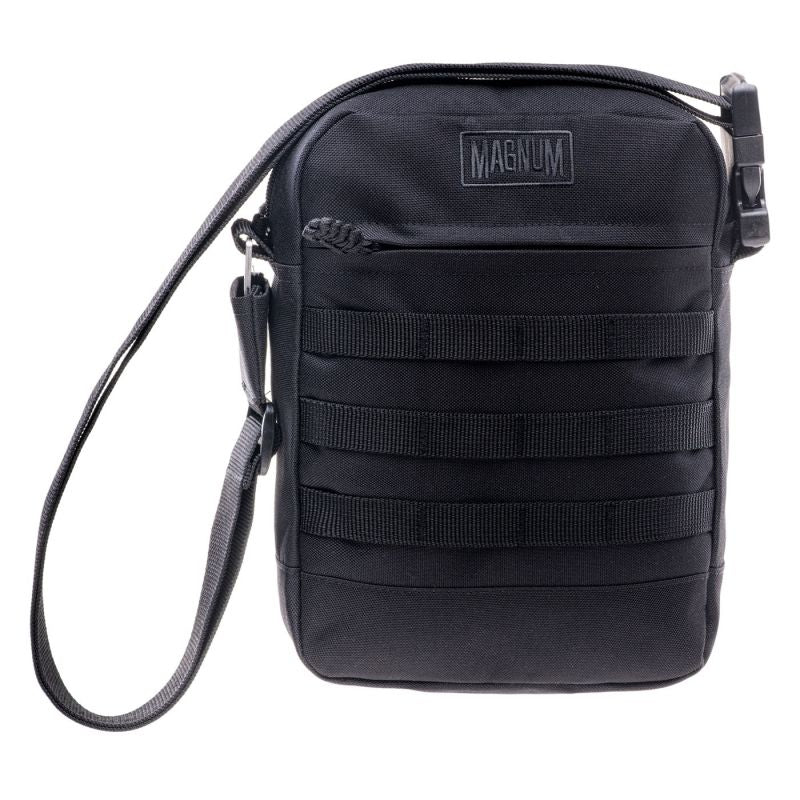 Magnum larus bag 4l sachets, belts, bags