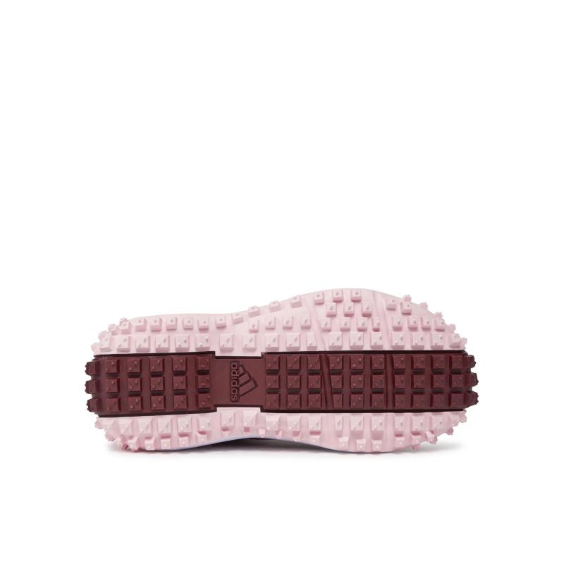 Adidas Fortatrail Boa K Jr IG7261 shoes Cipő