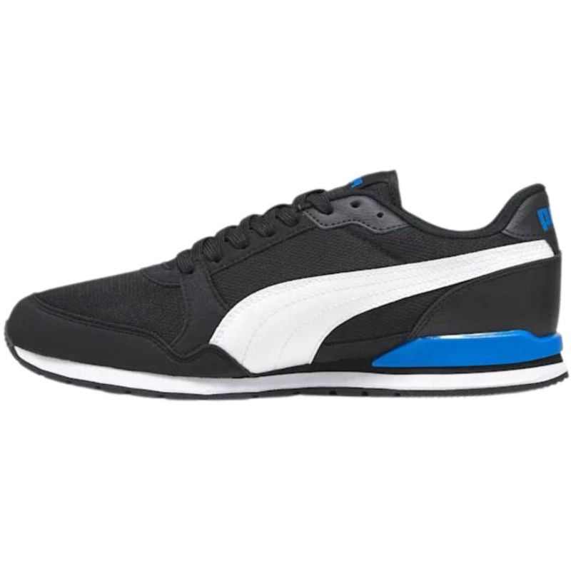 Puma St Runner V3 Mesh M 384640 15 Shoes Utcai cipő