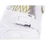 Tempish Ice Swan W 130000179 Recreational fehér skates