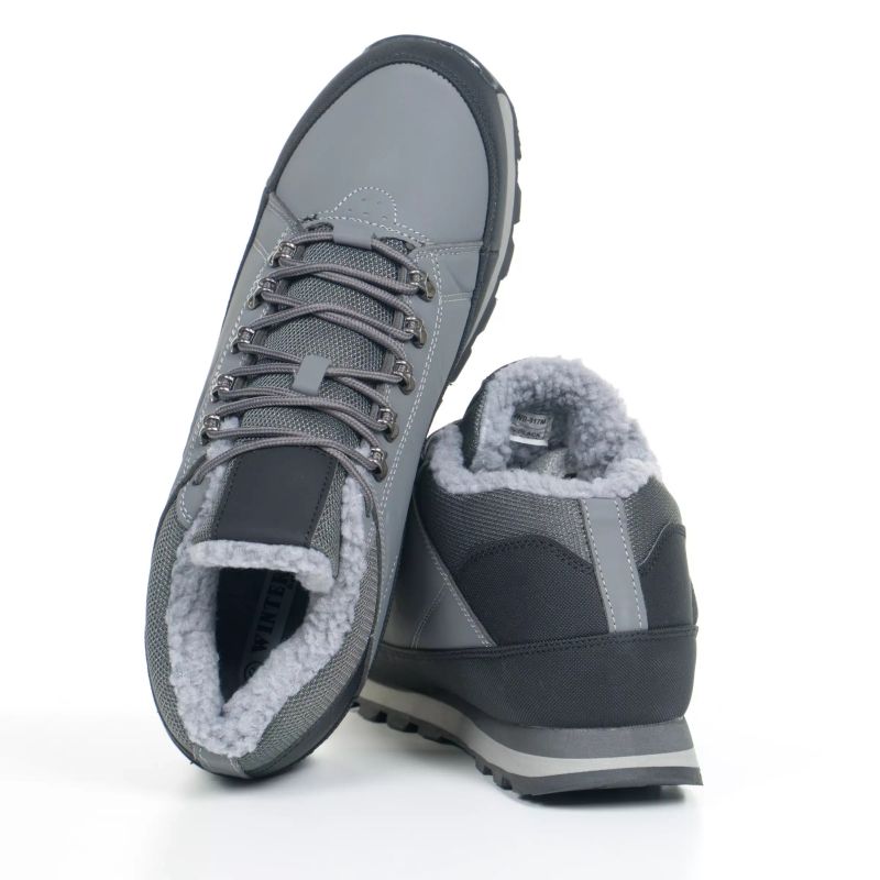Inny WR Winter M S-H754 Shoes Túracipő