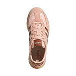 Adidas Barreda Decode Men's Shoes Light Pink IH1444