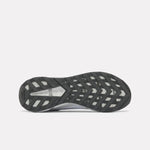 Reebok ZIG DYNAMICA 6 WHITE/ sneakers ( ) szürke cipő