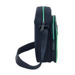 Sportmania Real Madrid mini shoulder bag 612557672 Kiegészítő