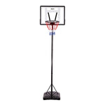 Zdk8305 Nils Basketball Hoop