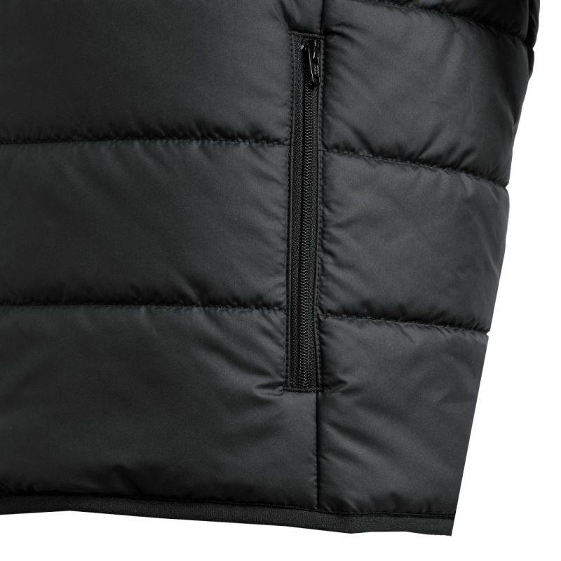 Adidas Tiro 24 Winter Jr IP6670 jacket Kabát
