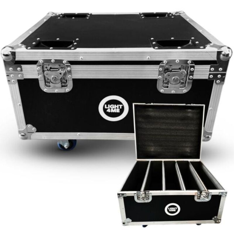 AURORA WASH HEAD CASE 4IN1 transaxle