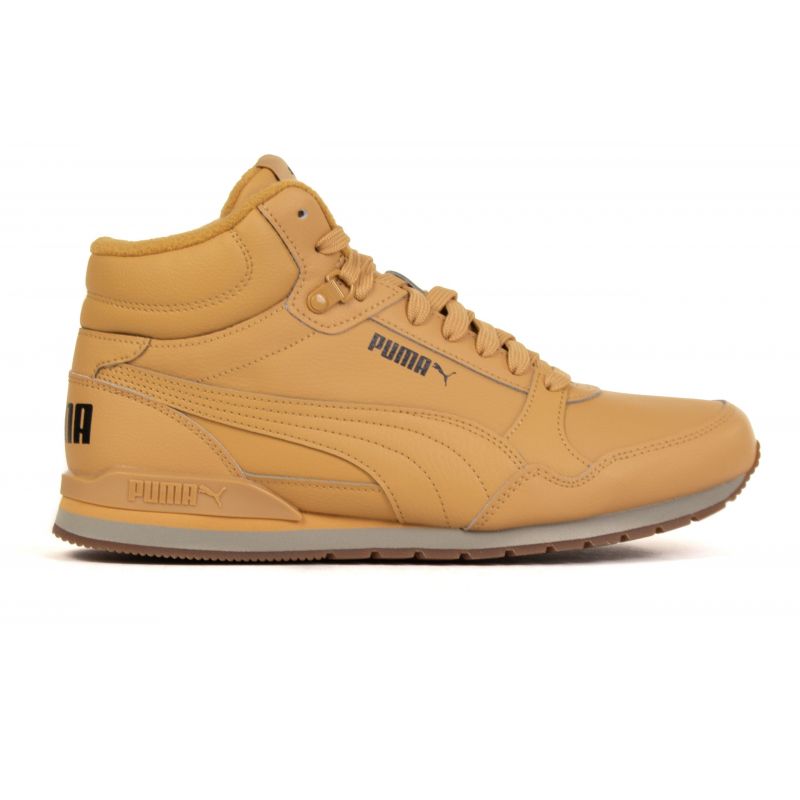 Puma St Runner V3 Mid Lm 38763805 Shoes Utcai cipő