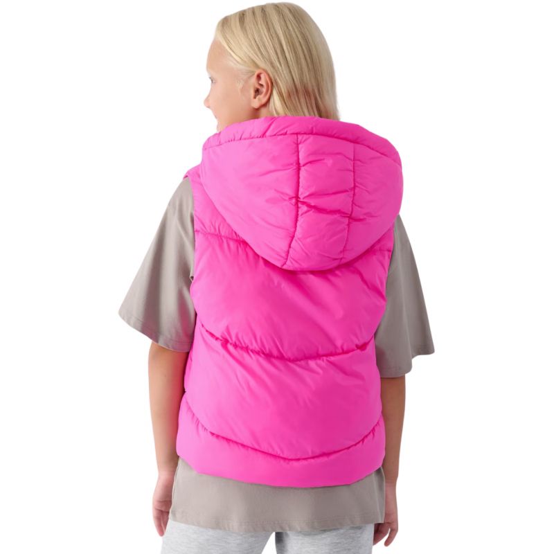 Vest 4f F129 Jr 4fjwaw24tvjaf129