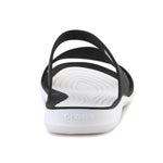 Crocs Swiftwater Sandal W eu 39/40 papucs