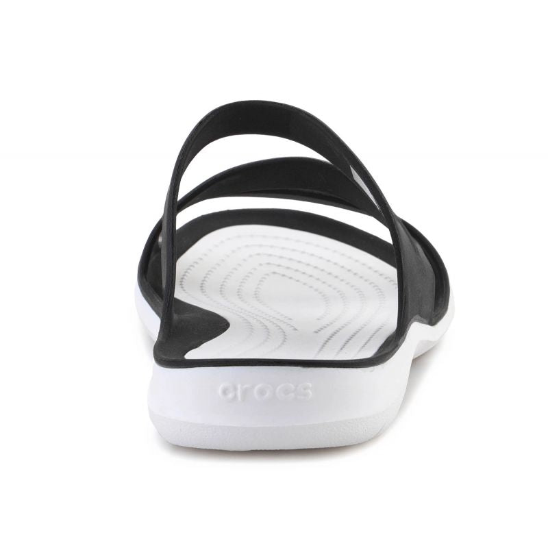 Crocs Swiftwater Sandal W eu 39/40 papucs