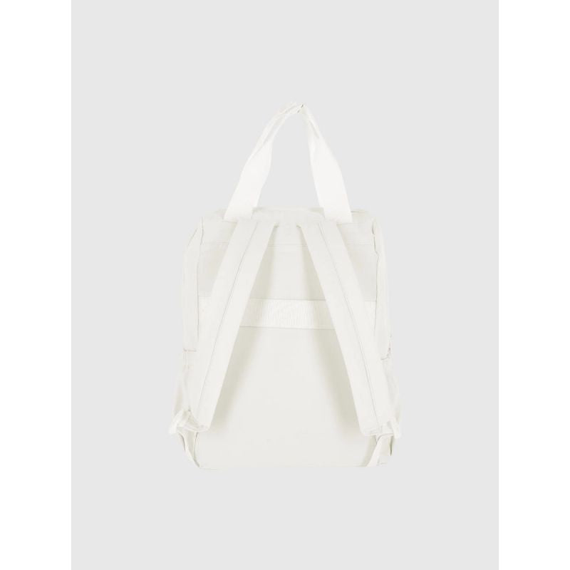 4f City backpack (21 L) with laptop pocket 4FRSS25ABACU505-11S Kiegészítő