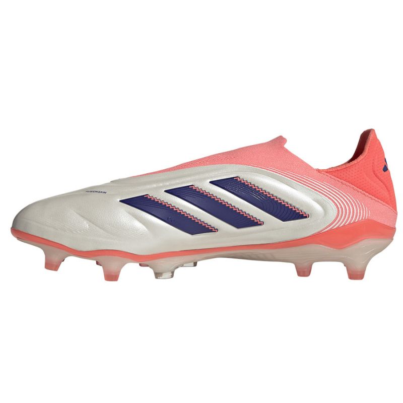 adidas COPA PURE III Elite FG JS0650 shoes General