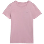 4f T-shirt F2397 Jr 4FJWAW25TTSHF2397 56S Póló