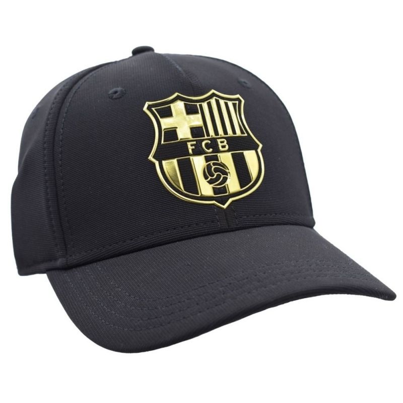 Sportmania FC Barcelona Jr Cap 5001GBNOP Ruházat