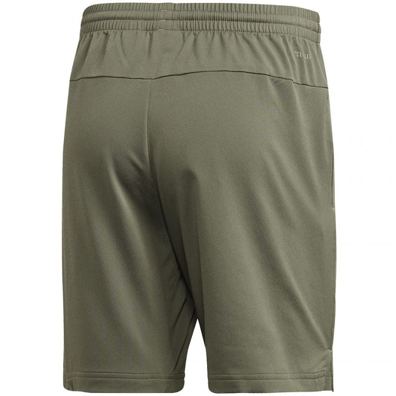 Adidas Brilliant Basics Short M FL9009 shorts Short