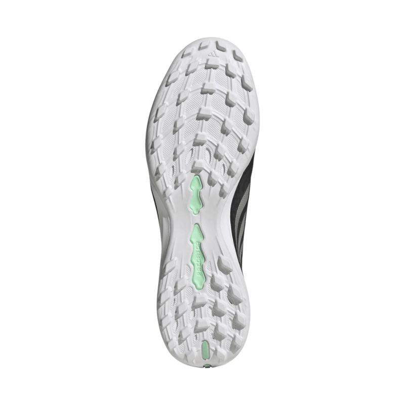 Adidas Predator League TF football boots focicipő KJ6724