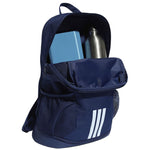 Adidas Tiro Youth backpack sportstyle hátizsák