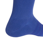 Adidas Cushioned Sportswear Crew 3P Socks Navy, Gray, kék zokni KQ6762