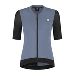 Rogelli DISTANCE II women's t-shirt lavender 2XL póló