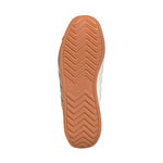 Adidas Runvista women's white fehér cipő