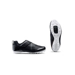 Northwave ACTIVE cycling cipő 80214011_10