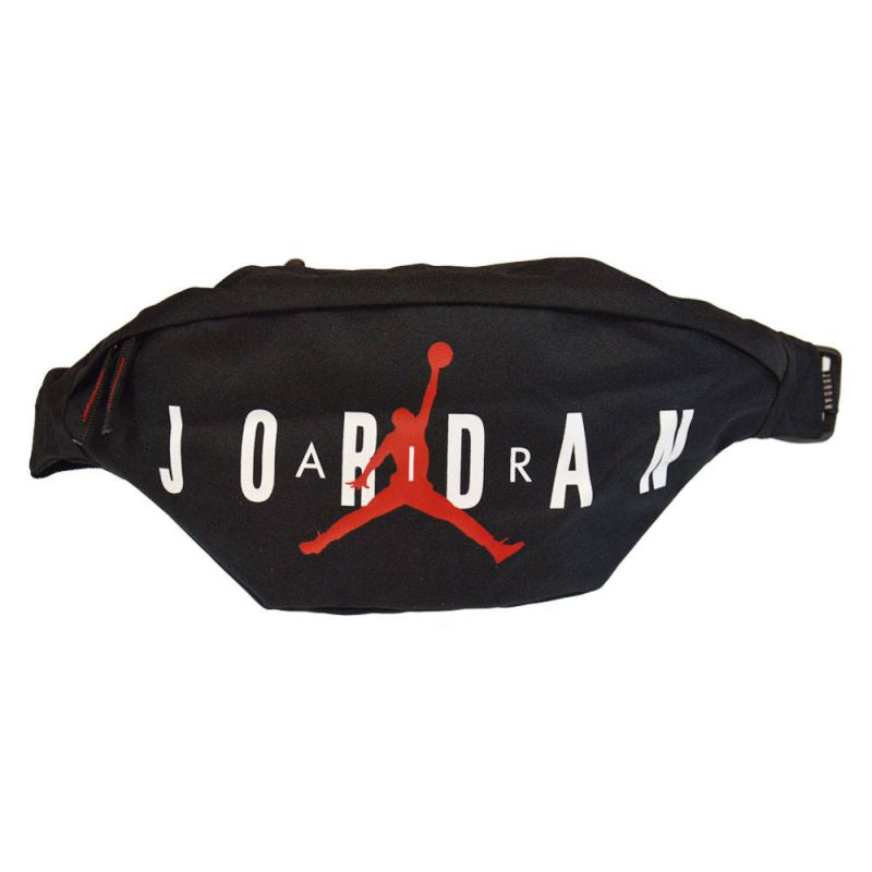 AIR Jordan Crossbody Bag - uniwersalny sachets, belts, bags